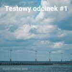 Polish offshore wind
