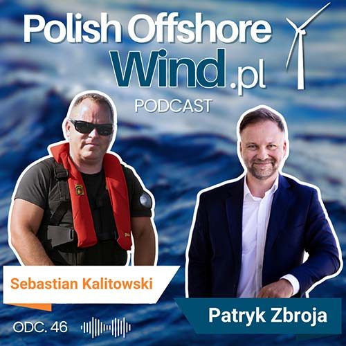 46 PolishOffshoreWind 500