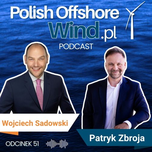 Miniatura PolishOffshoreWind - 34