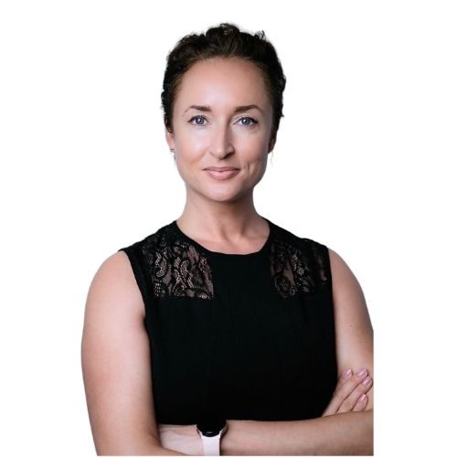 [OLD] podcast kwadrat (500 x 500 px)