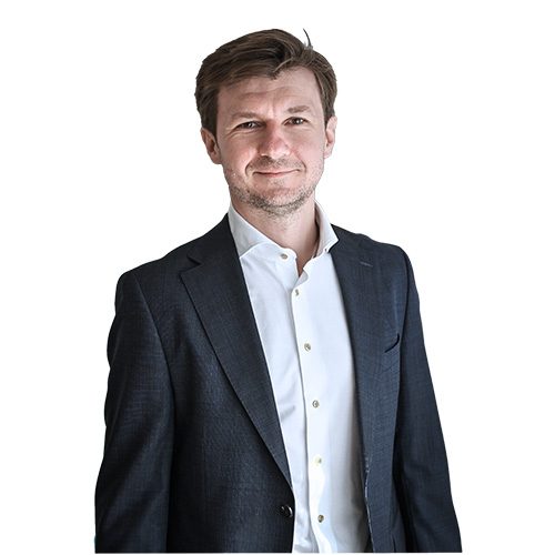 PolishOffshoreWind odc. 56