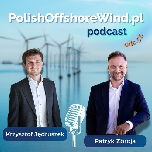 PolishOffshoreWind odc. 56_500x500