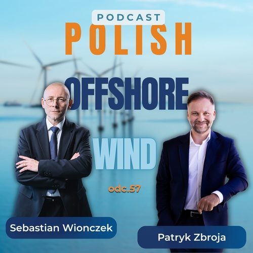 PolishOffshoreWind odc. 57_500x500
