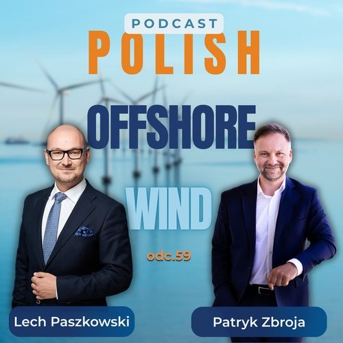 PolishOffshoreWind odc. 59_500x500