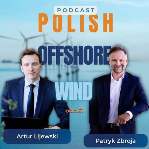 PolishOffshoreWind odc. 61_500x500