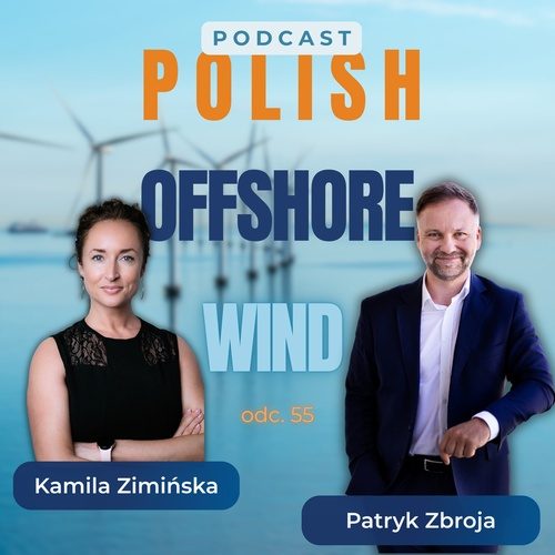 PolishOffshoreWind sezon 3 Kamila_500x500