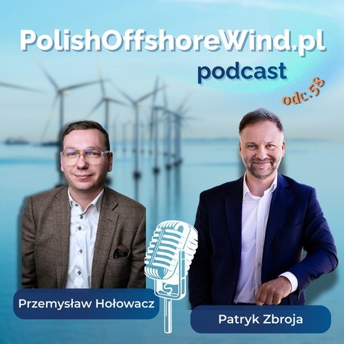 PolishOffshoreWind sezon 3(1)_500x500