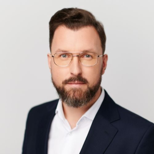 Projekt bez nazwy (2)
