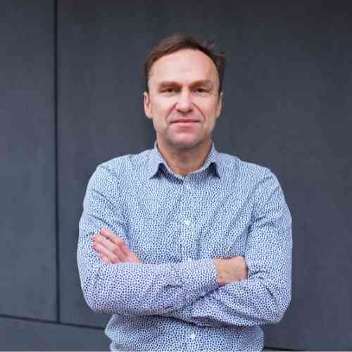 Projekt bez nazwy(1)
