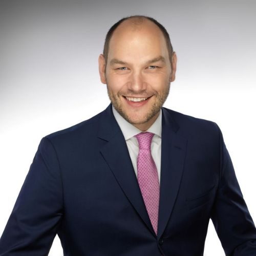 Projekt bez nazwy(2)