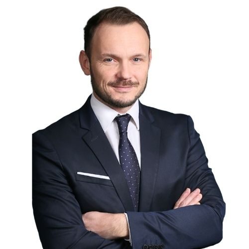 Projekt bez nazwy(3)