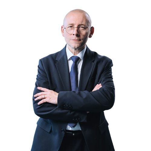 Projekt bez nazwy(4)