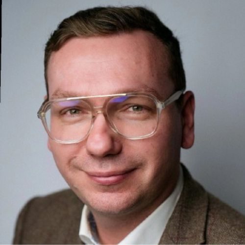 Projekt bez nazwy(5)